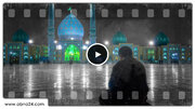 Video: Key to Hastening Reappearance from Perspective of Imam Mahdi (a.s.)