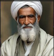 "Bihîstina Peyvan؛ Çîroka(Riwayeta ) Jiyana Mewlawiyê Kurd"
