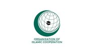 OIC Emphasized Right to Self-Determination of People of Kashmir