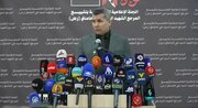 Najaf, Karbala to host funeral procession for martyred Leader of Islamic Revolution: Iraqi committee