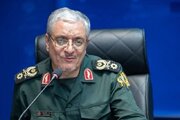 Wizara ya Ulinzi Iran Yatangaza Kusambaza Rasilimali Zake Kusaidia Waombolezaji wa Kiongozi Shahidi