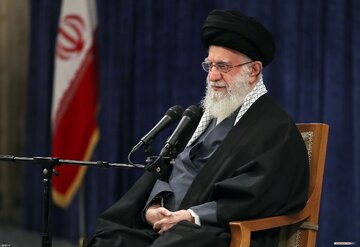 قراءة تحليلية للركائز الأساسية في القرارات الأخيرة لقائد الثورة الإسلامية الشهيد