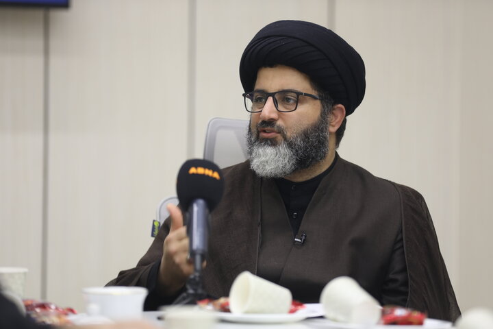 مکتب تمدن‌ساز رهبر شهید؛ چگونه »دیپلماسی مقاومت« معادلات نظم لیبرال را تغییر داد؟