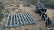 Hamas Ta Ƙi AMincewa Da Ajiye Makamanta, Kuma Ta Jaddada Wajabcin Kiyayesu.