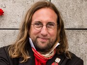 Gli insegnamenti del leader martire rimarranno per sempre nella storia