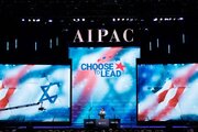 Shekaru 77 Na Tallafin Washington Ga Tel Aviv; Taimakon Amurka Ga Gwamnatin Yahudawa Ina Ya Ke Karewa?