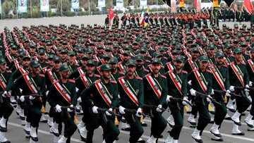 Irán: Daremos respuesta más aplastante que nunca a error del enemigo
