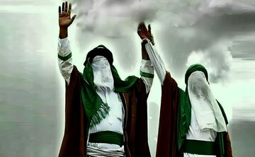 قرآن درباره آزار پیامبر(ص) چه می‌گوید؟