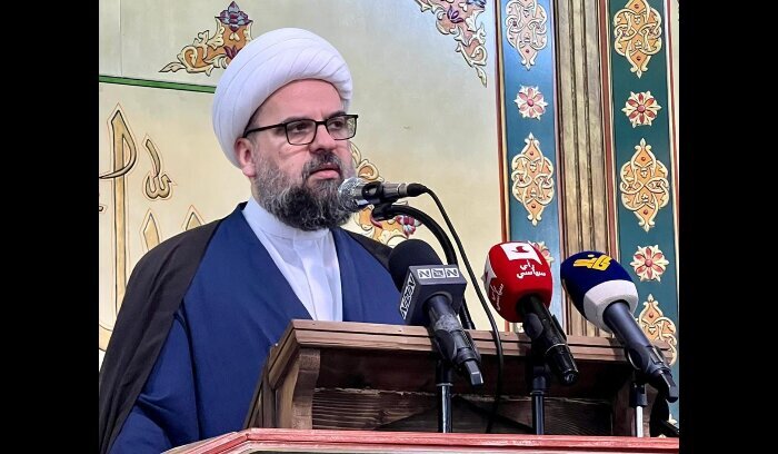دیدار رئیس‌جمهور با ترامپ، حاکمیت لبنان را به خطر انداخت/ نتایج این نشست به سود رژیم صهیونیستی بود