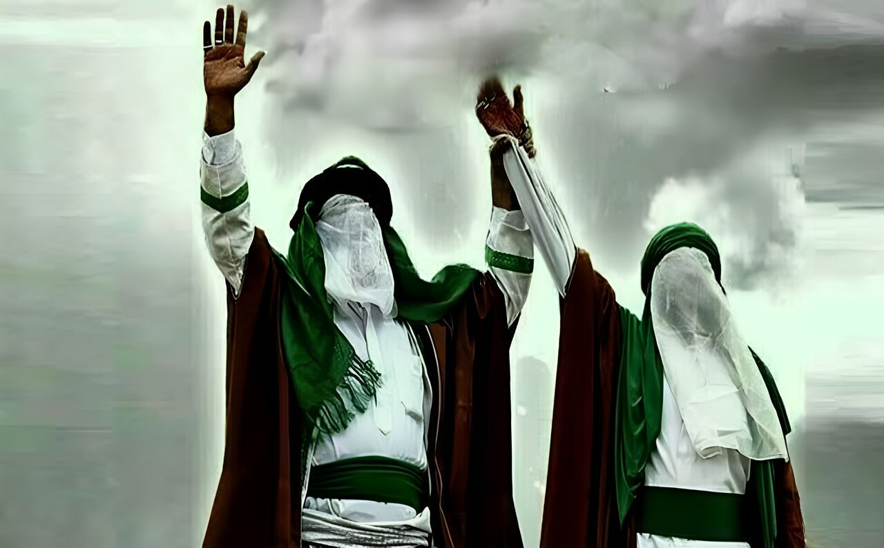 قرآن درباره آزار پیامبر(ص) چه می‌گوید؟