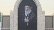 Iran’s Martyr Leader farewell begins as Tehran Mosalla opens to mourners