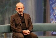 IRIB chief: Farewell ceremony for martyred Leader initiates ‘Great Khamenei Era’