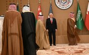 Analysis: New Arab View of Post-war and Post-agreement Iran