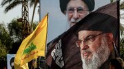 Hezbollah Official: US Efforts Won’t Alter Iran’s Lebanon Stance