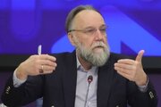 Russian Thinker Highlights Martyred Leader’s Spiritual Character