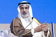 OPEC Secretary-General Offers Condolences to Iran on Martyrdom of Ayatollah Khamenei
