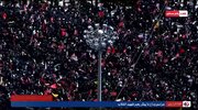 Video: We seek blood of our Leader / It is impossible for us to give up right to revenge