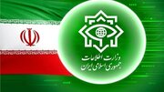 Iran's Intelligence Ministry Vows to Avenge Blood of Martyred Leader