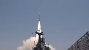 Kwamandan Sojojin Ruwa IRGC: Ɗaukar Fansar Allah Na Gaba Da Tabbata Akan Amurka Da Isra'ila 