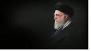 مستخدمو وسائل التواصل الاجتماعي العرب يشاركون رسائل مؤثرة بمناسبة تشییع جثمان القائد الشهيد