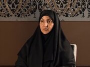 باكستانية-نرويجية في جنازة الزعيم: لن أسامح أبداً من قتلوا زعيمي