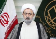 Sheikh Shahriari: Kiongozi Shahidi aliliona umoja wa Umma wa Kiislamu kuwa nguzo ya kukabiliana na ubeberu wa maadui