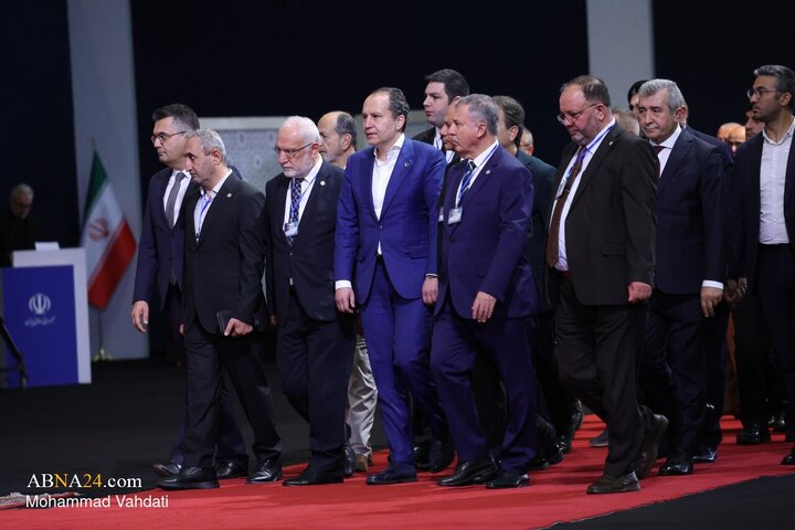 ادای احترام 1
