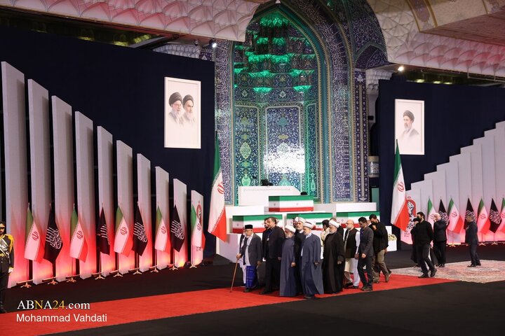 ادای احترام 2