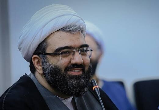 تشییع رهبر شهید، قدرت نرم جمهوری اسلامی را به رخ جهان کشید