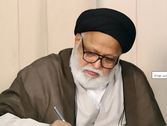 رهبر شهید، پرچمدار ولایت، مقاومت و بیداری امت اسلامی بودند