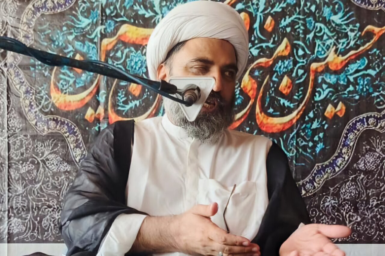 باكستان تقيم مراسم حداد في عموم البلاد تزامناً مع دفن القائد الشهيد
