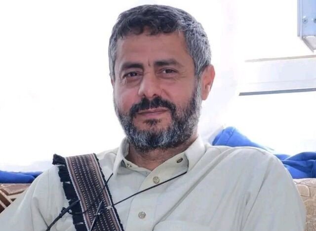 دماء الإمام الخامنئي، تبعث الحیاة في الشعب الإیراني ودول محور المقاومة