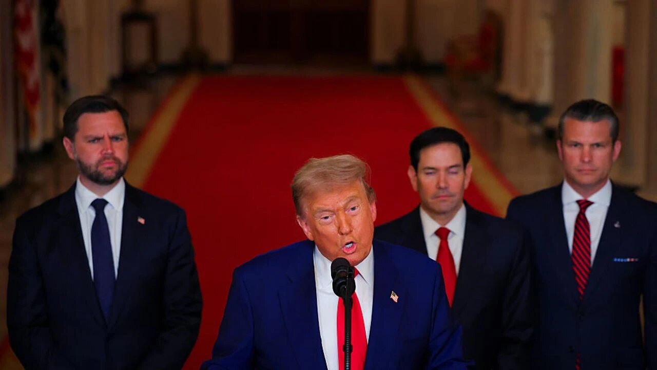 Trump’tan seçim itirafı: Bu sefer kaybedebiliriz