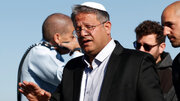 Hind Rajab Foundation hails ‘significant victory’ after Israeli minister cancels US visit over legal pressure