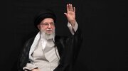 Iran's Intelligence Ministry Vows Retribution for Martyred Leader's Blood