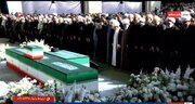 Video| "O Diyos, wala kaming alam tungkol sa kanya maliban sa kabutihan..."