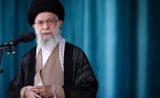 رفض الهيمنة؛ الرؤية الحاسمة للقائد الشهيد في مواجهة جبهة الإستكبار