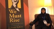 El Líder mártir de la Revolución condujo a Irán hacia la autosuficiencia y la independencia de las potencias arrogantes