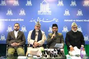 Jamaat-e-Islami Hind: Communal Targeting, Demolition of Mosques ‘National Disgrace’