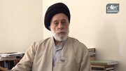 Video| Sinabi ni Sayyid Hadi Khamenei: Si Ayatollah Sayyid Mojtaba Khamenei ay May Karanasan ng mga Taon ng Pakikisama sa kanyang Ama
