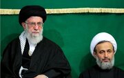 Panahian: Iran Itasimama Imara Kulipiza Kisasi cha Kiongozi Shahidi Sayyid Ali Khamenei