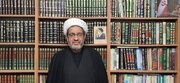 الارتباط العقائدي للعراق بقائد الثورة الشهيد؛من المرجعية إلى الأمة الإسلامية الواحدة/النظرة الأبوية للقائد الشهيد کانت  العامل الأبرز في توحيد الشعوب