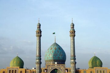 الإمام المهدي (عجل الله فرجه)؛ والتوقيعات الشريفة في زمن الغيبة