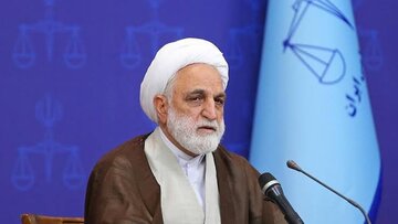 مردم ثابت کرده‌اند که در مکتب حسینی تنها حقیقت جاری، ایستادگی و استقامت است