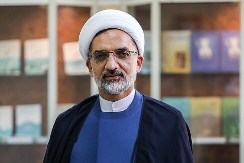 العراقيون بأتم الإستعداد لاستقبال جثمان القائد الشهيد