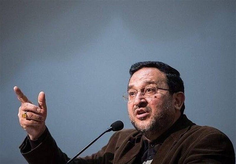 Mshauri wa Kamanda wa IRGC: Mazishi ya Kiongozi Shahidi Ayatullah Sayyid Ali Khamenei Yatakuwa Chachu ya Mabadiliko Makubwa Kanda ya Mashariki ya Kati