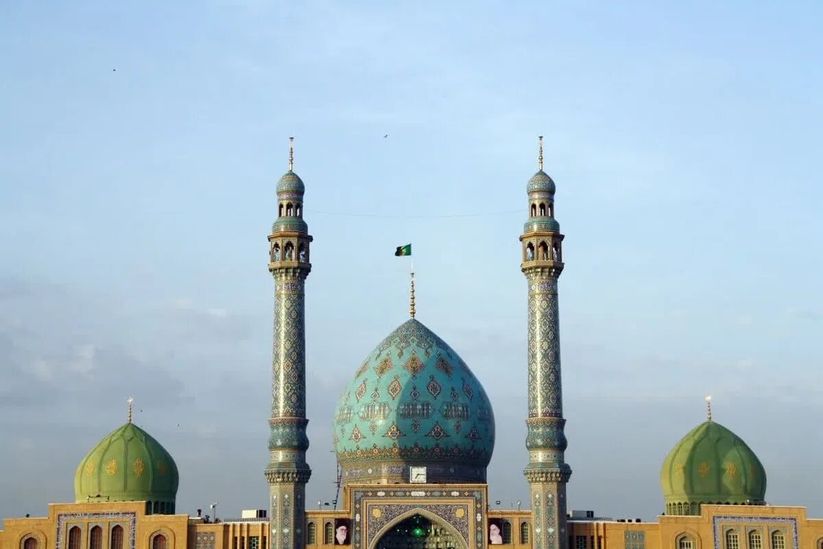 الإمام المهدي (عجل الله فرجه)؛ والتوقيعات الشريفة في زمن الغيبة