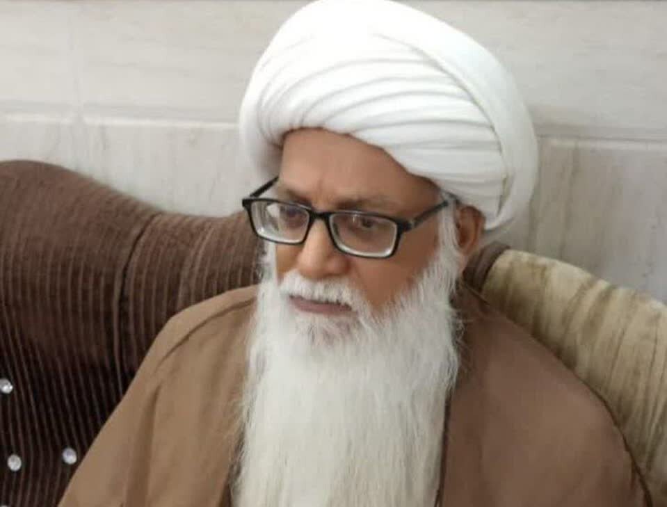 القائد الشهيد مهندس استمرارية المقاومة والدولة الممهدة للظهور / تشييعه في العراق سيتحوّل إلى ملحمة تاريخية