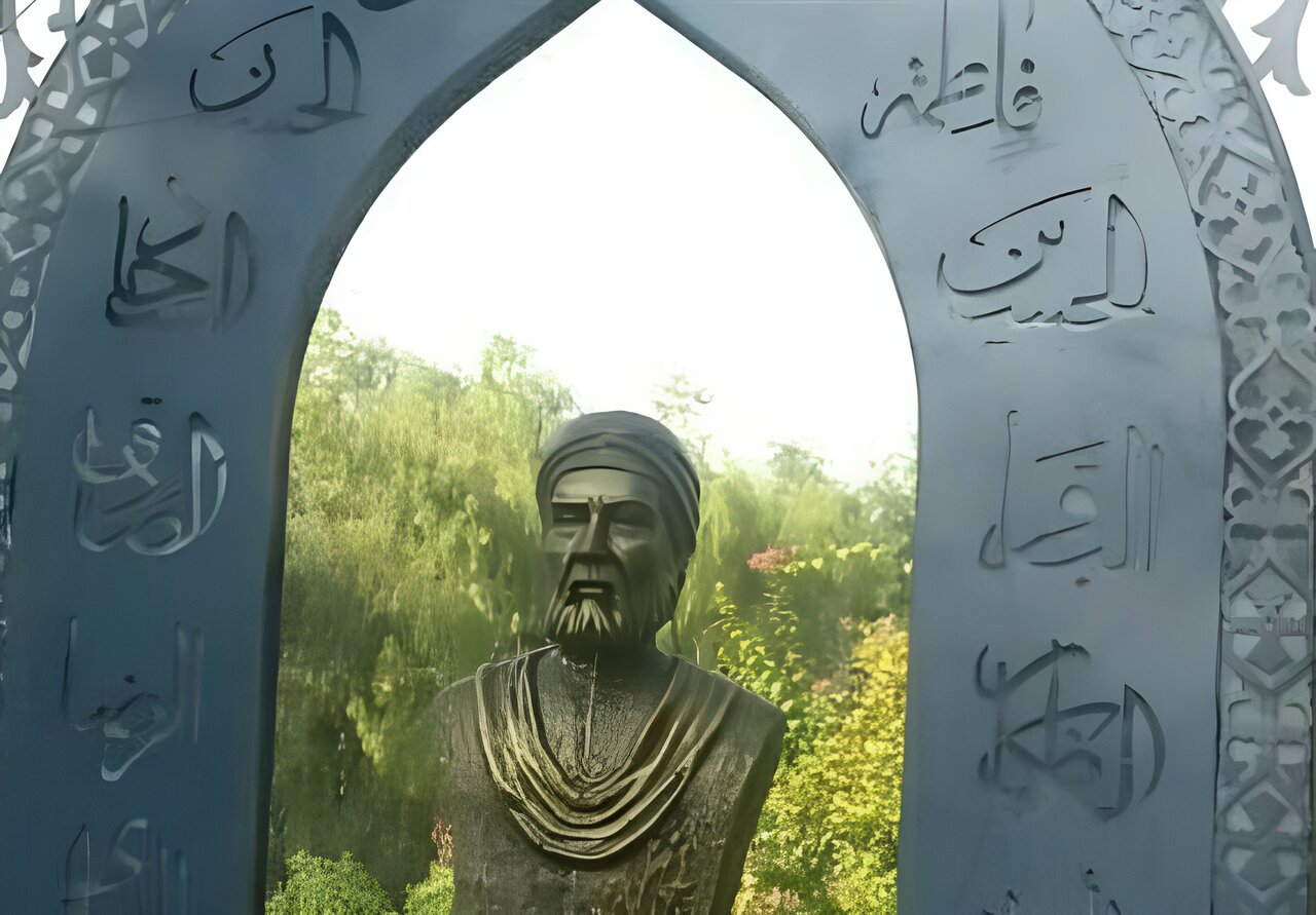 سروده دعبل پیرامون فضایل اهل بیت(ع)