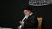 Tunisli fəallar: Şəhid Ayətullah Seyid Əli Xamenei müqavimət və azadlıqsevərlik simvoludur